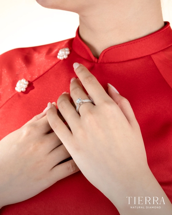 dinh hon la gi - 325574260_616447266914983_8703100729997906488_n.webp